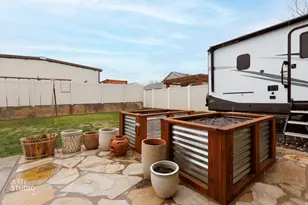 794 N 100 W, Santaquin, UT 84655 - Photo 35