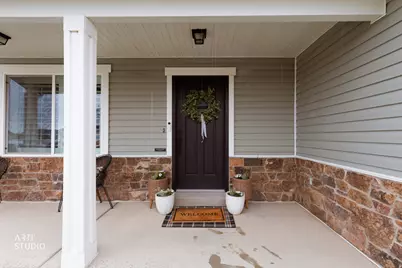 794 N 100 W, Santaquin, UT 84655 - Photo 3