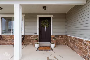 794 N 100 W, Santaquin, UT 84655 - Photo 3