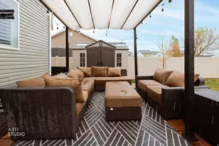 794 N 100 W, Santaquin, UT 84655 - Photo 31