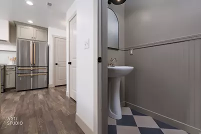 794 N 100 W, Santaquin, UT 84655 - Photo 13