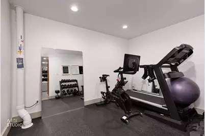 794 N 100 W, Santaquin, UT 84655 - Photo 29