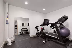 794 N 100 W, Santaquin, UT 84655 - Photo 29