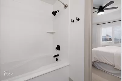 794 N 100 W, Santaquin, UT 84655 - Photo 25