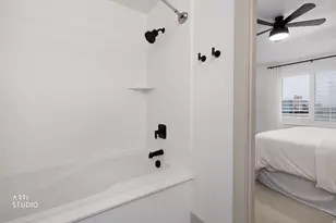 794 N 100 W, Santaquin, UT 84655 - Photo 25