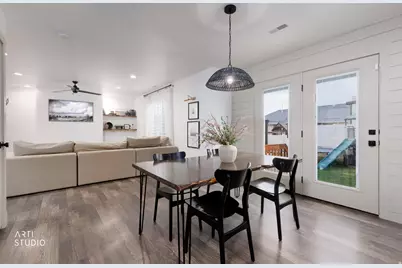 794 N 100 W, Santaquin, UT 84655 - Photo 9