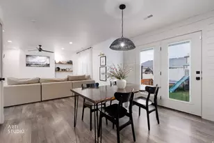 794 N 100 W, Santaquin, UT 84655 - Photo 9