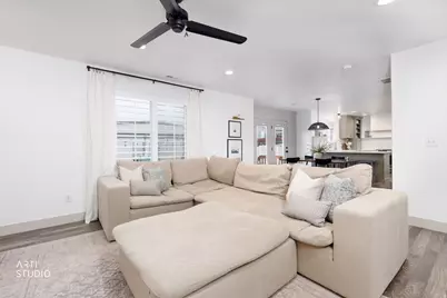 794 N 100 W, Santaquin, UT 84655 - Photo 7