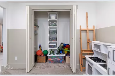 794 N 100 W, Santaquin, UT 84655 - Photo 27