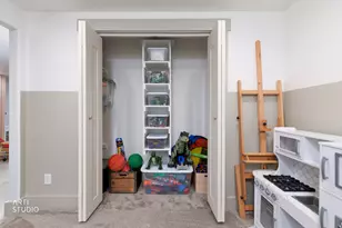 794 N 100 W, Santaquin, UT 84655 - Photo 27