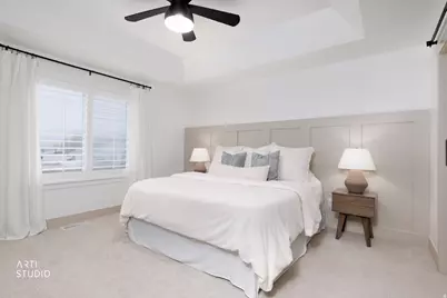 794 N 100 W, Santaquin, UT 84655 - Photo 21