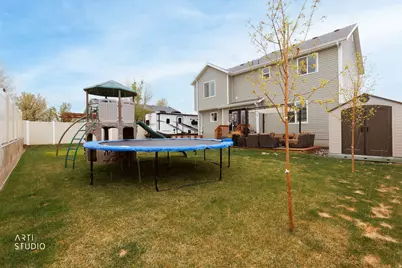 794 N 100 W, Santaquin, UT 84655 - Photo 33