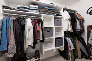 794 N 100 W, Santaquin, UT 84655 - Photo 23