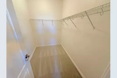 36 S 1580 W, Pleasant Grove, UT 84062 - Photo 15