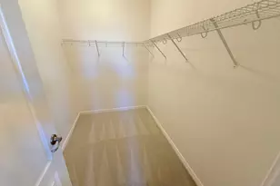 36 S 1580 W, Pleasant Grove, UT 84062 - Photo 15