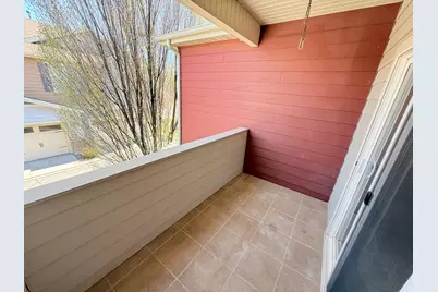 36 S 1580 W, Pleasant Grove, UT 84062 - Photo 21