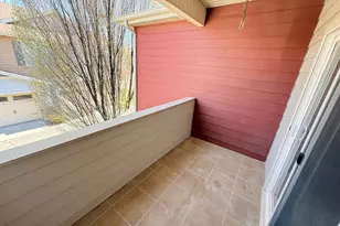 36 S 1580 W, Pleasant Grove, UT 84062 - Photo 21