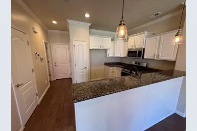 36 S 1580 W, Pleasant Grove, UT 84062 - Photo 7