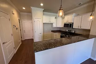 36 S 1580 W, Pleasant Grove, UT 84062 - Photo 7