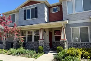 36 S 1580 W, Pleasant Grove, UT 84062 - Photo 1