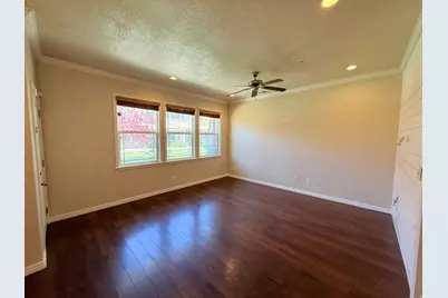 36 S 1580 W, Pleasant Grove, UT 84062 - Photo 5