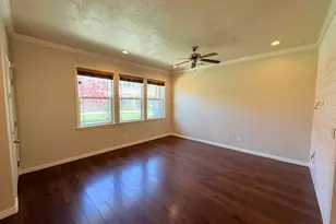 36 S 1580 W, Pleasant Grove, UT 84062 - Photo 5