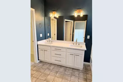 36 S 1580 W, Pleasant Grove, UT 84062 - Photo 13