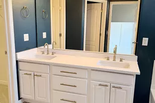 36 S 1580 W, Pleasant Grove, UT 84062 - Photo 13