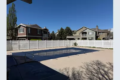 36 S 1580 W, Pleasant Grove, UT 84062 - Photo 23