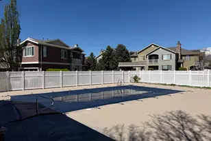 36 S 1580 W, Pleasant Grove, UT 84062 - Photo 23