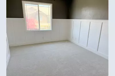 36 S 1580 W, Pleasant Grove, UT 84062 - Photo 11