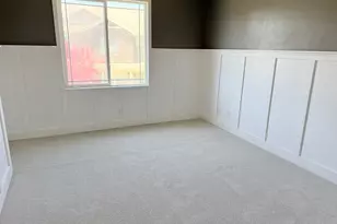 36 S 1580 W, Pleasant Grove, UT 84062 - Photo 11