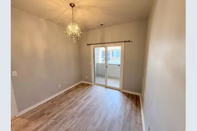 36 S 1580 W, Pleasant Grove, UT 84062 - Photo 17