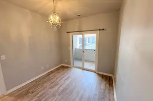 36 S 1580 W, Pleasant Grove, UT 84062 - Photo 17