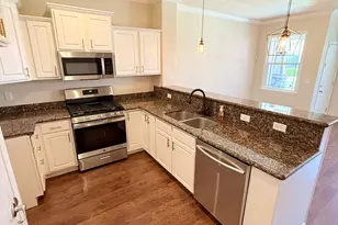 36 S 1580 W, Pleasant Grove, UT 84062 - Photo 9