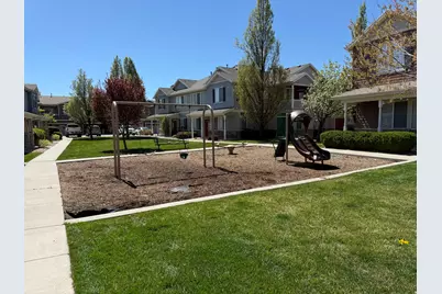 36 S 1580 W, Pleasant Grove, UT 84062 - Photo 3