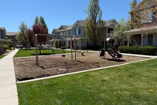 36 S 1580 W, Pleasant Grove, UT 84062 - Photo 3