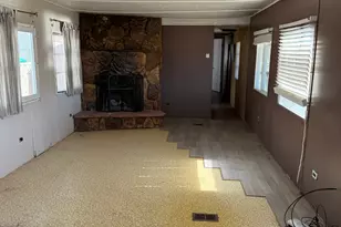 2968 S Keele St, Garden City, UT 84028 - Photo 5