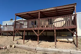 2968 S Keele St, Garden City, UT 84028 - Photo 7