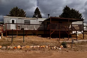 2968 S Keele St, Garden City, UT 84028 - Photo 3
