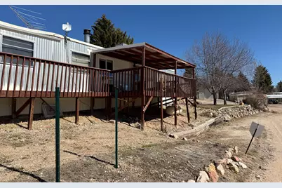 2968 S Keele St #72, Garden City, UT 84028 - Photo 7