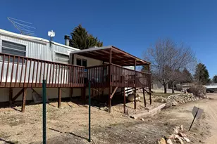 2968 S Keele St, Garden City, UT 84028 - Photo 7