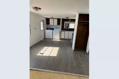 2968 S Keele St #72, Garden City, UT 84028 - Photo 5