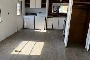2968 S Keele St, Garden City, UT 84028 - Photo 5
