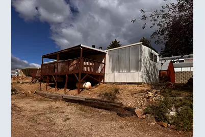 2968 S Keele St #72, Garden City, UT 84028 - Photo 3