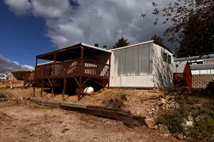 2968 S Keele St, Garden City, UT 84028 - Photo 3