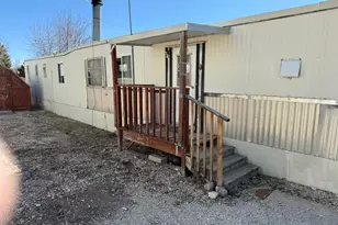 2968 S Keele St, Garden City, UT 84028 - Photo 9
