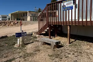 2968 S Keele St, Garden City, UT 84028 - Photo 11