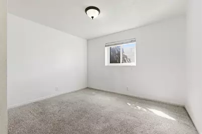 1148 W 285 S, Orem, UT 84058 - Photo 27