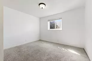 1148 W 285 S, Orem, UT 84058 - Photo 27